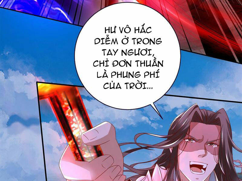 Trang 52