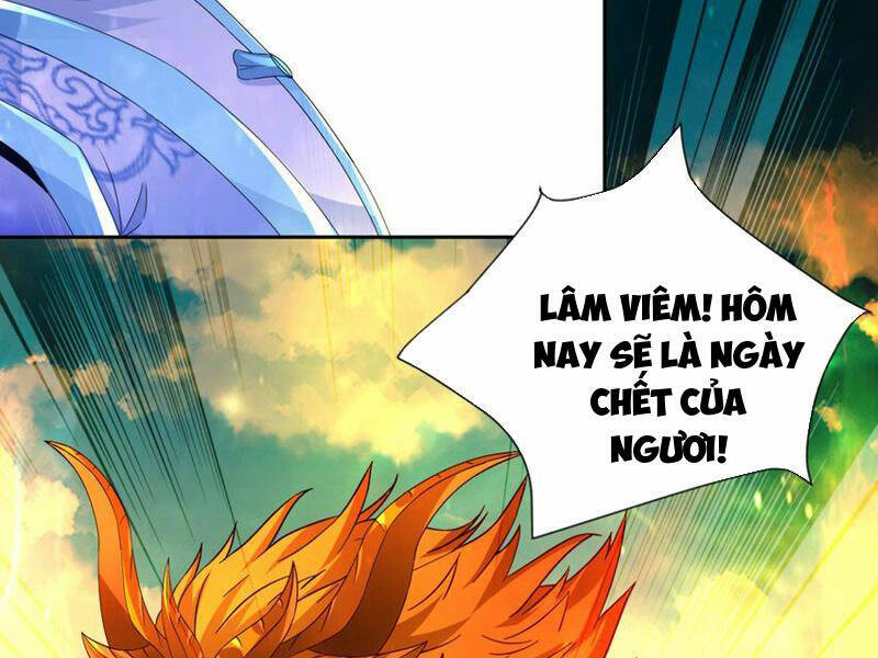 Trang 73