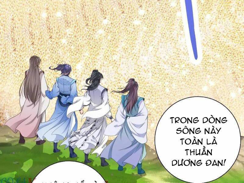 Trang 47