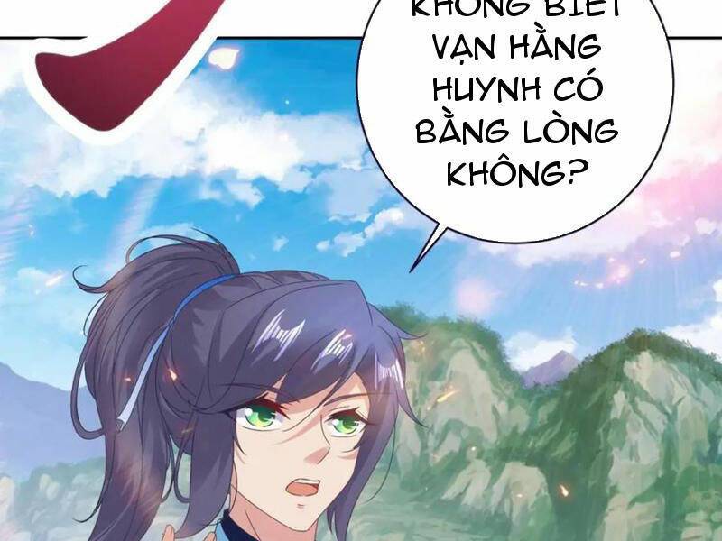 Trang 68