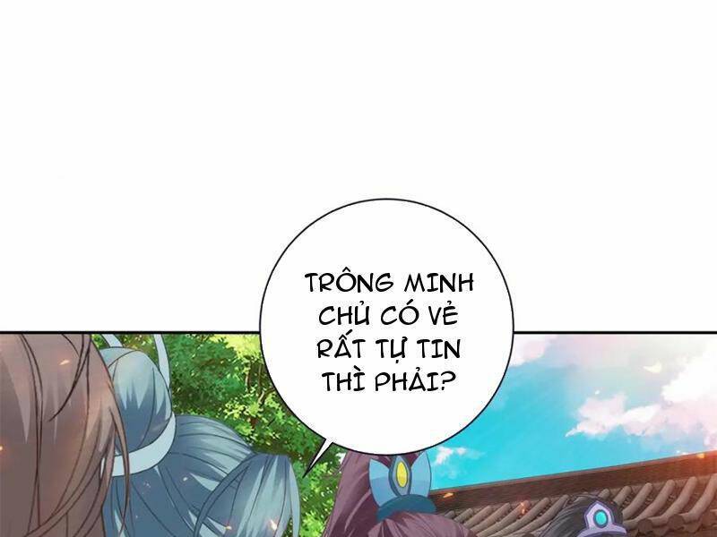 Trang 41