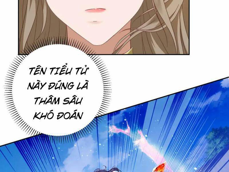 Trang 58