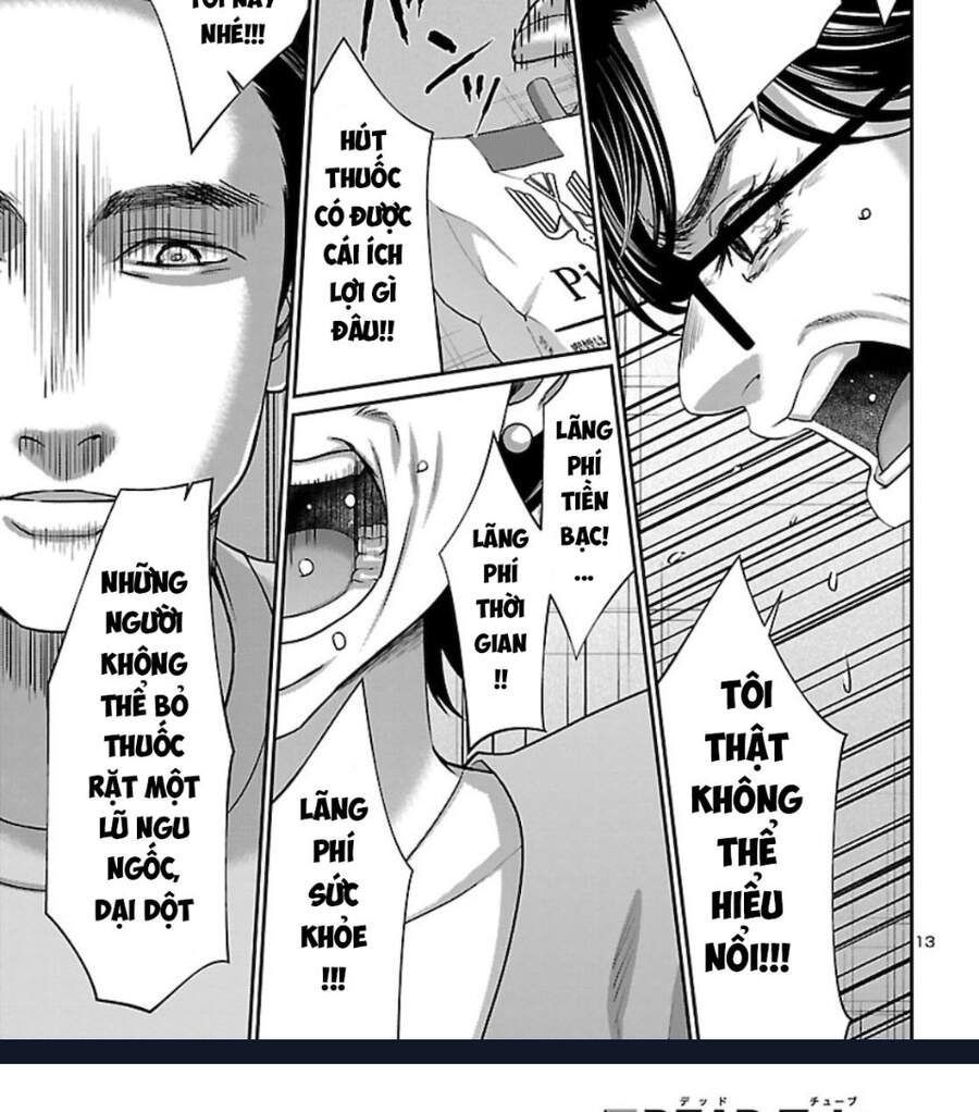 Trang 20