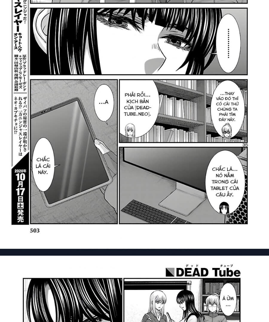 Trang 42
