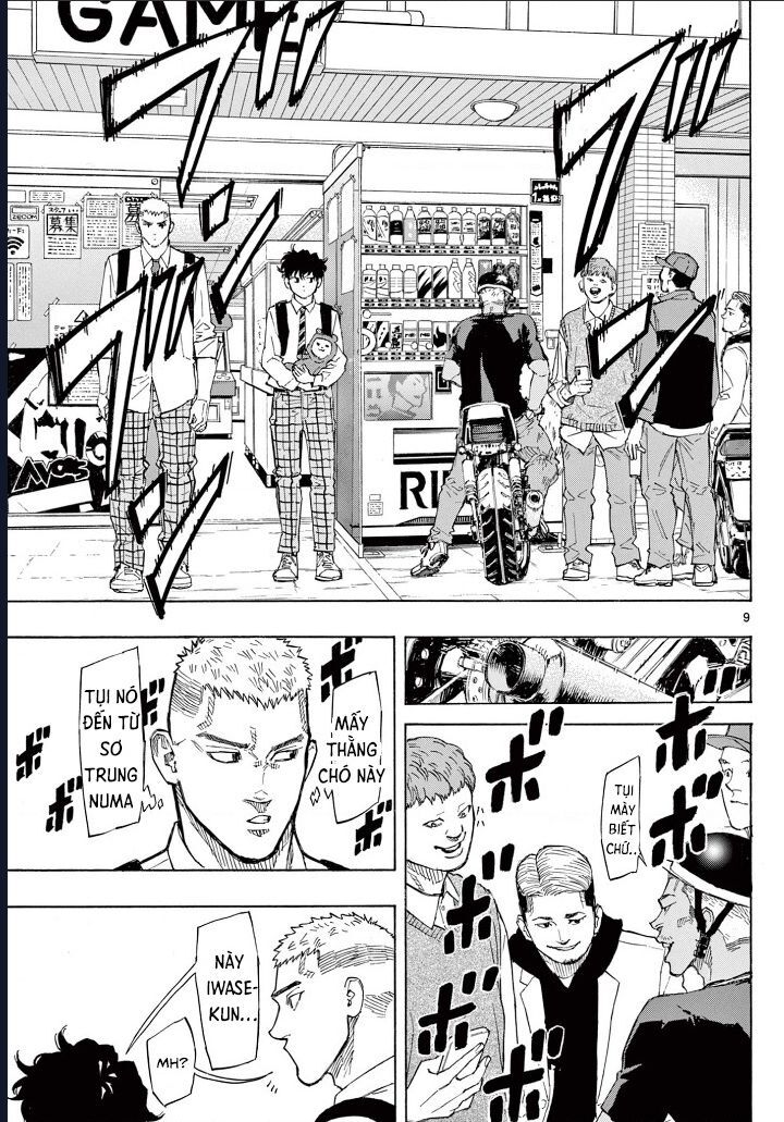 Trang 9