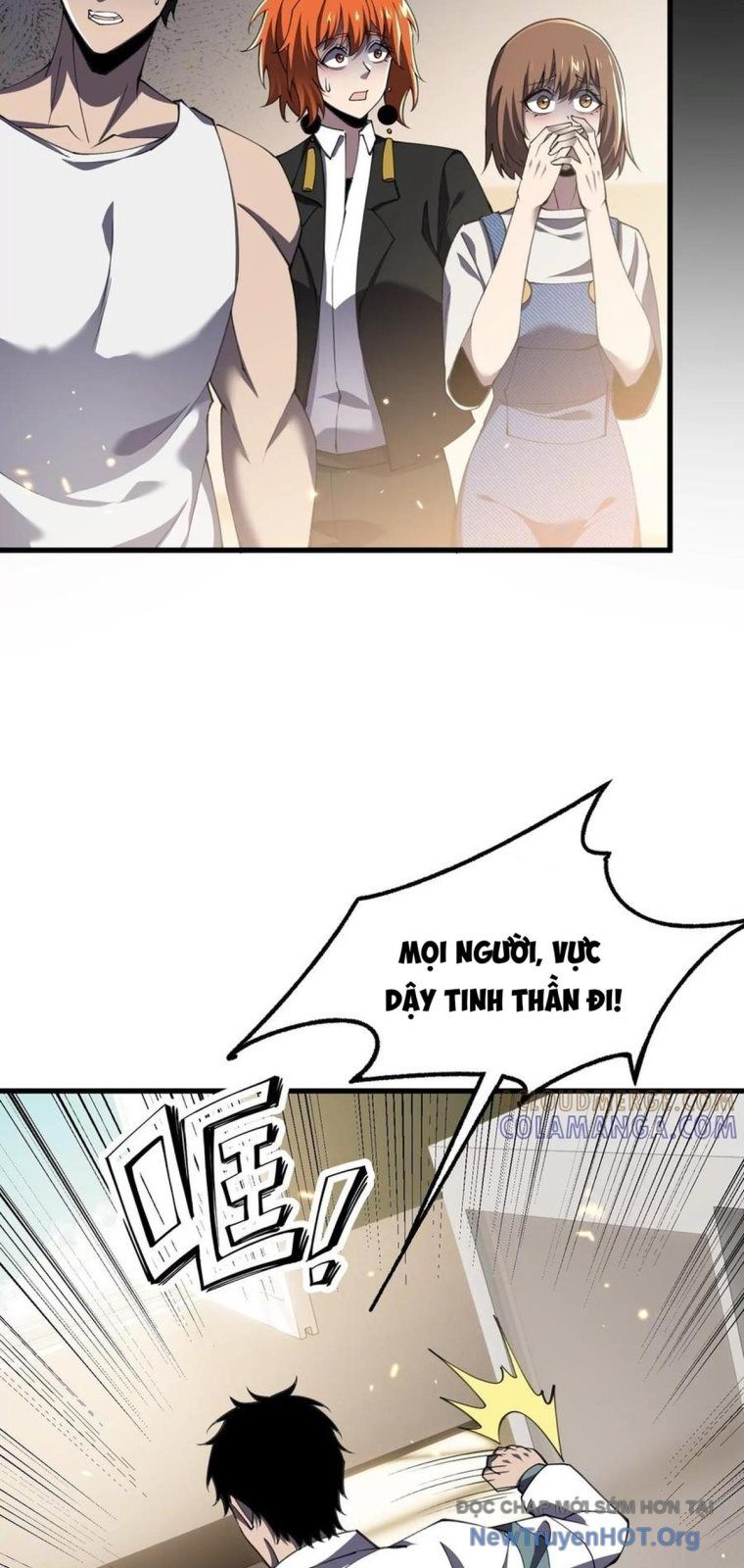 Trang 41