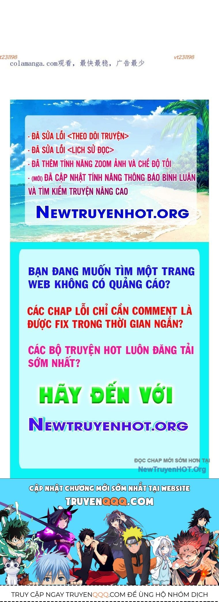 Trang 63
