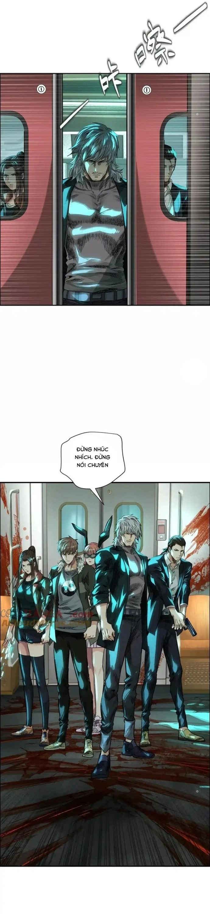 Trang 21
