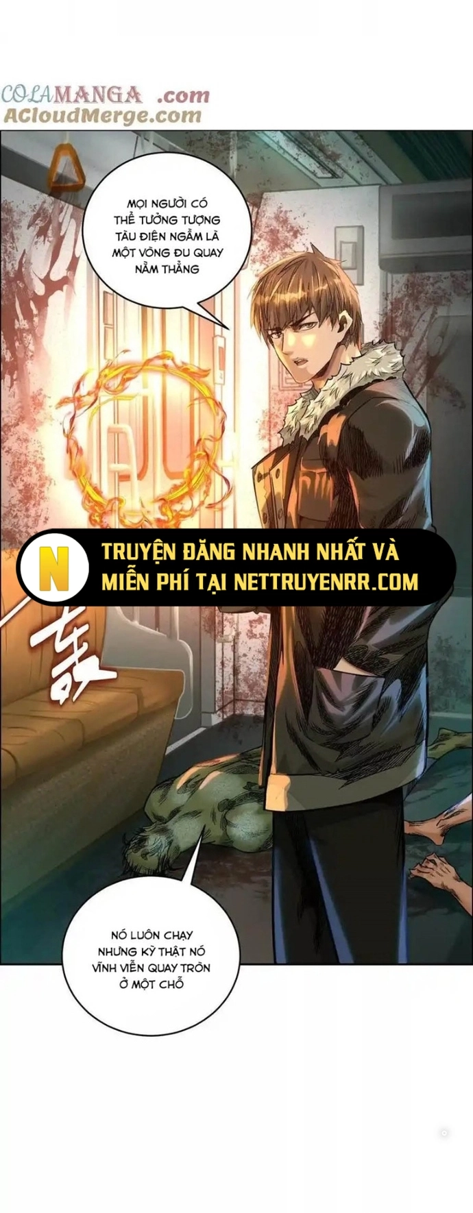 Trang 23