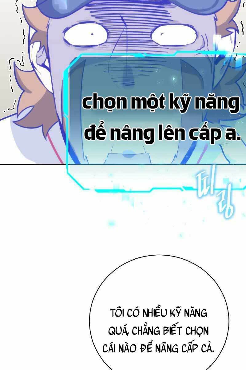 Trang 38