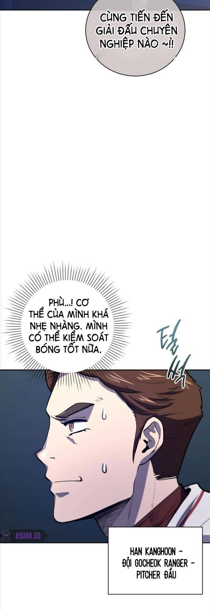 Trang 56