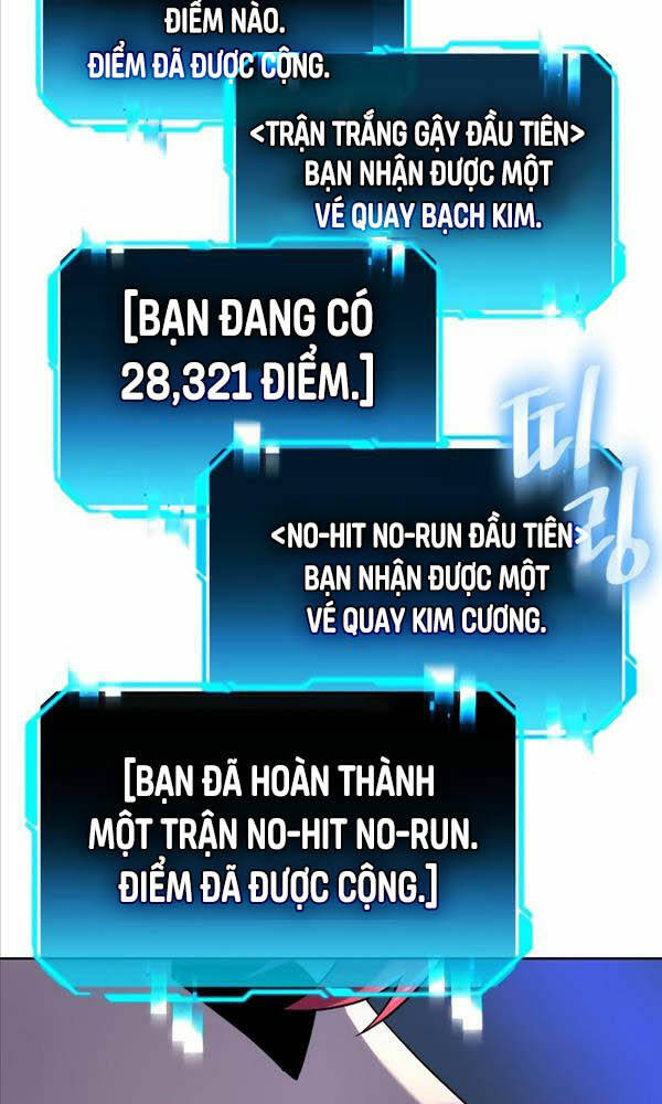 Trang 75