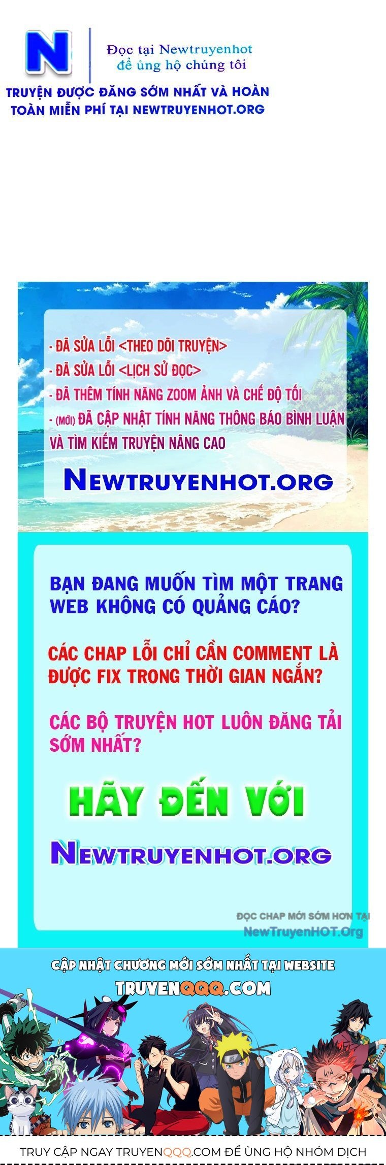 Trang 118