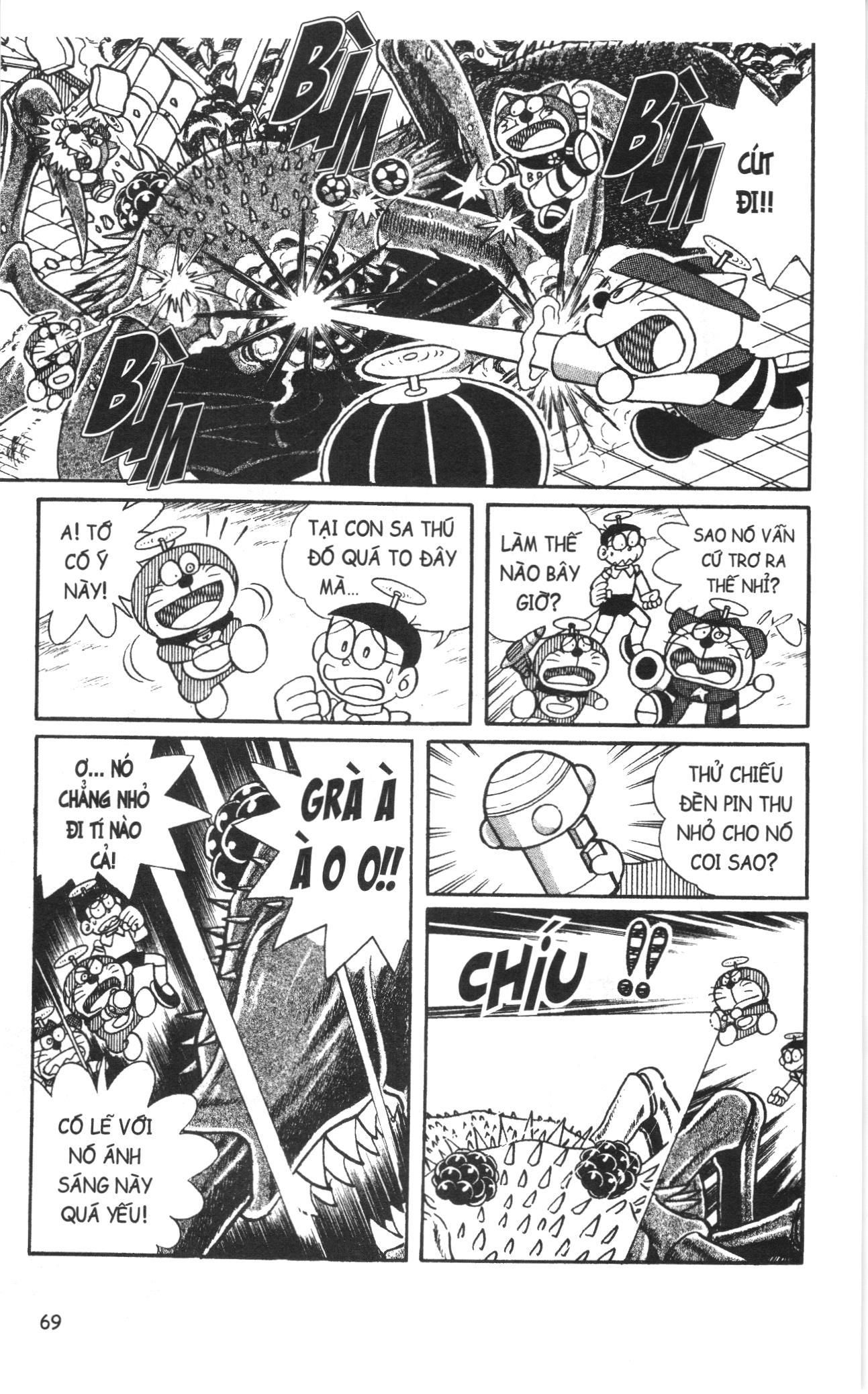 Trang 4