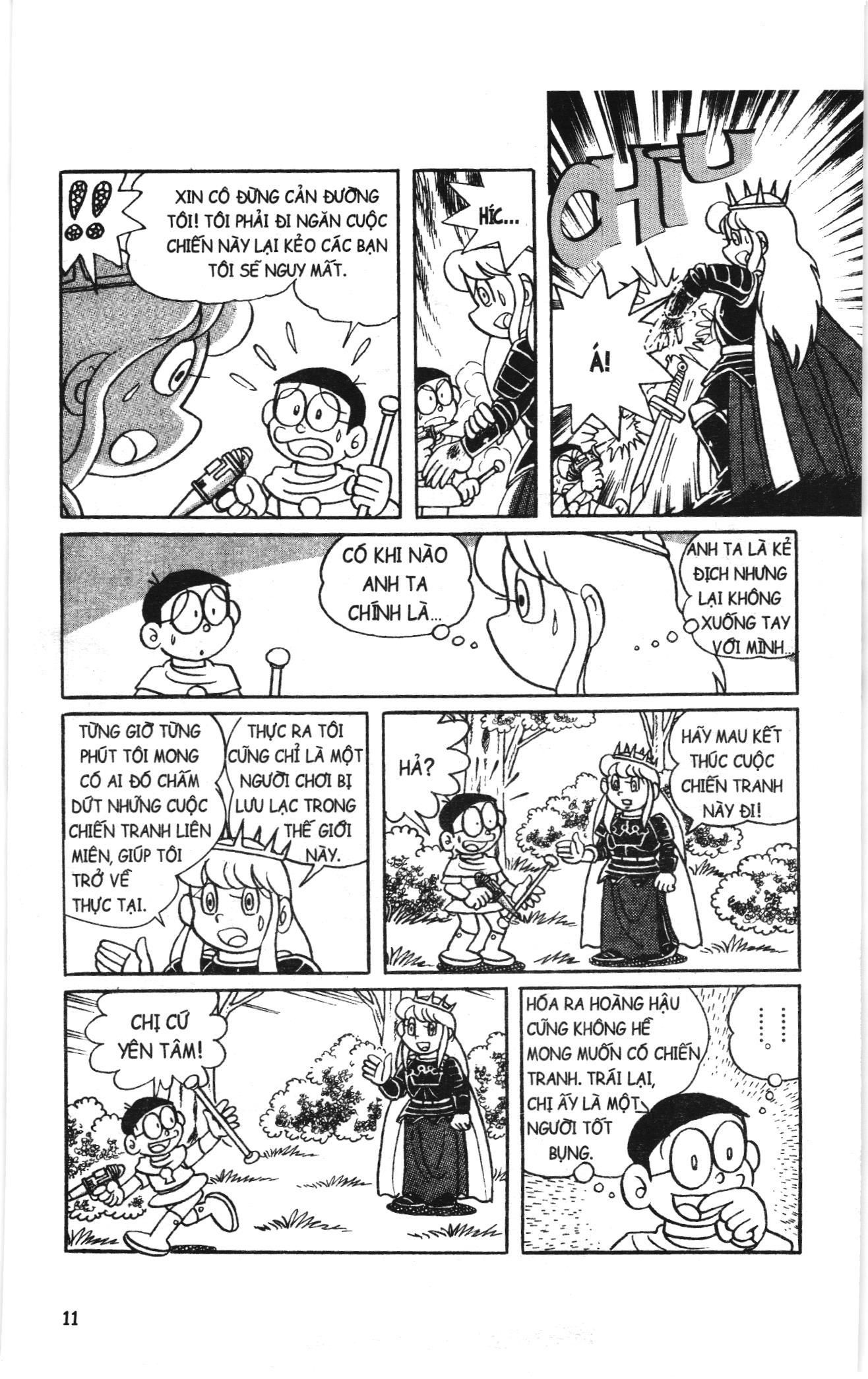 Trang 11
