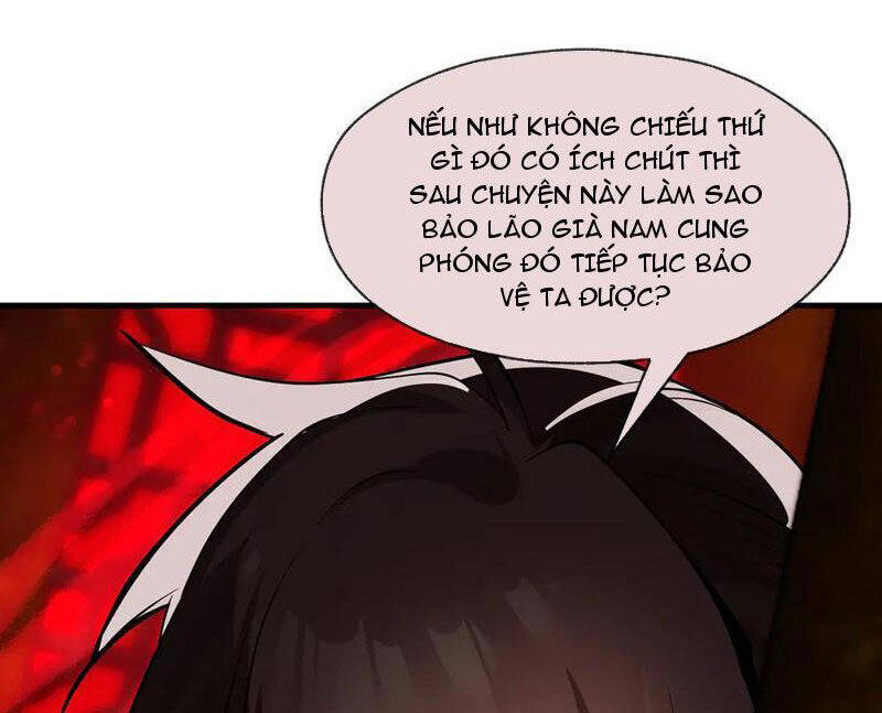 Trang 61