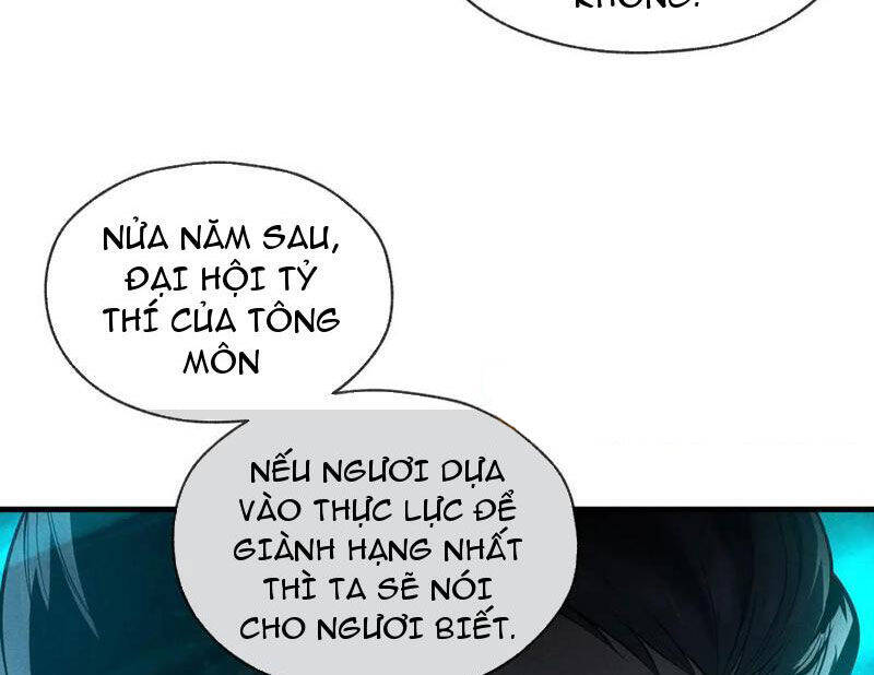 Trang 100