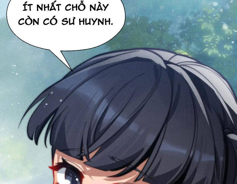 Trang 94