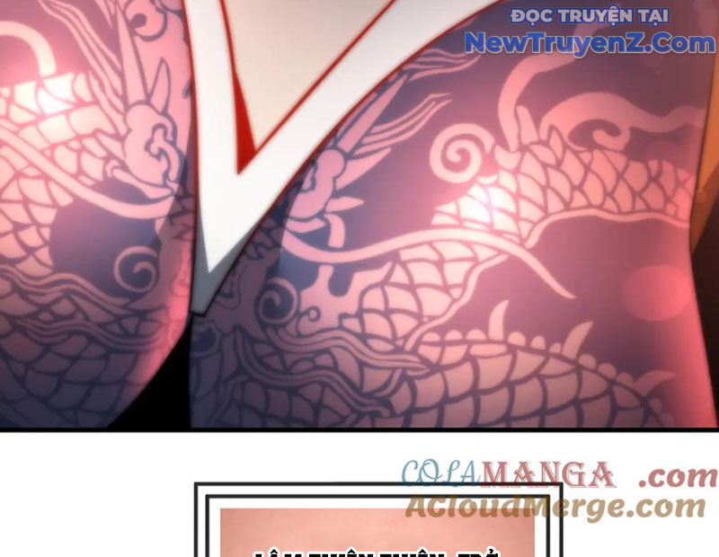 Trang 116