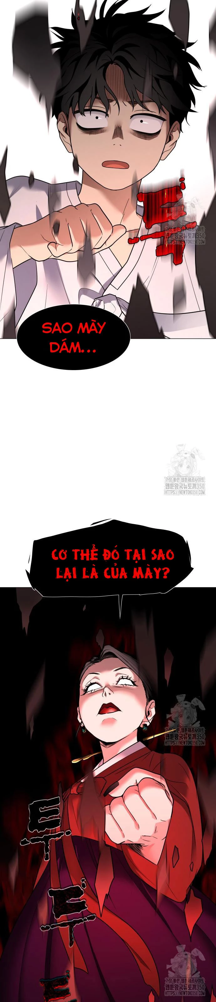 Trang 39
