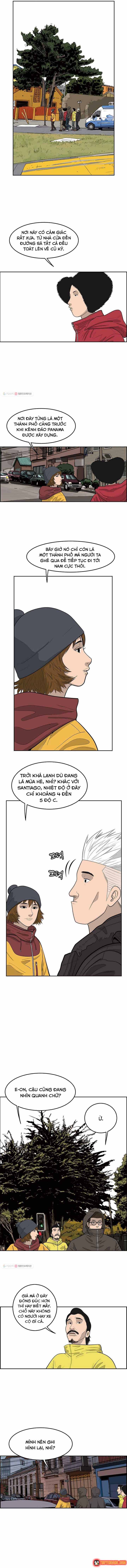 Trang 3