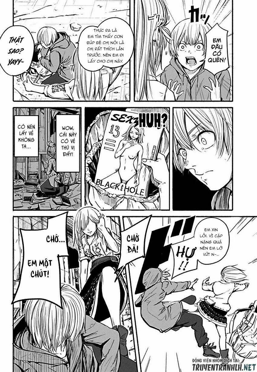 Trang 8