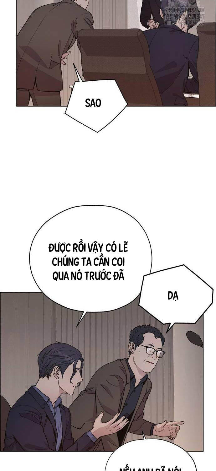 Trang 62