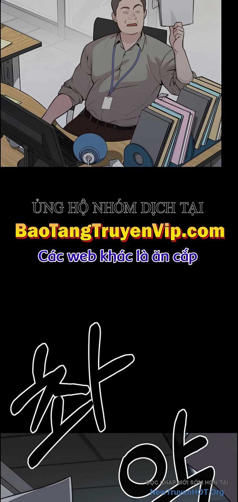 Trang 57