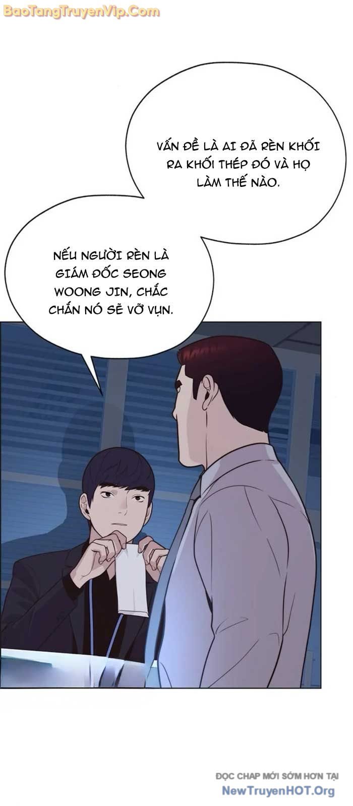 Trang 78