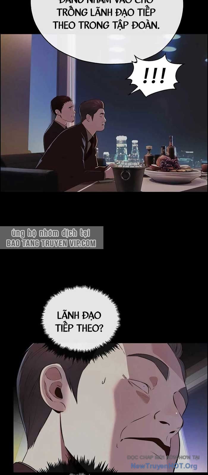 Trang 54