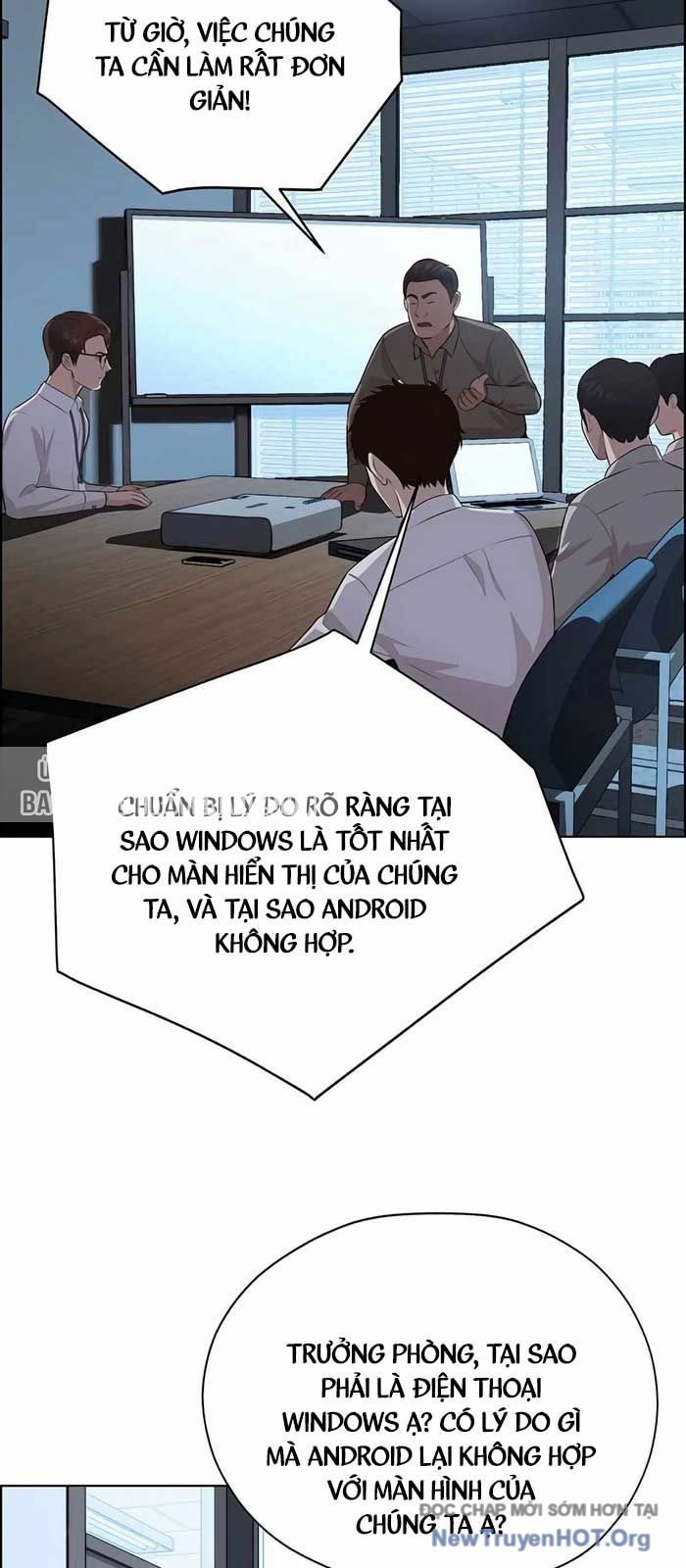 Trang 67