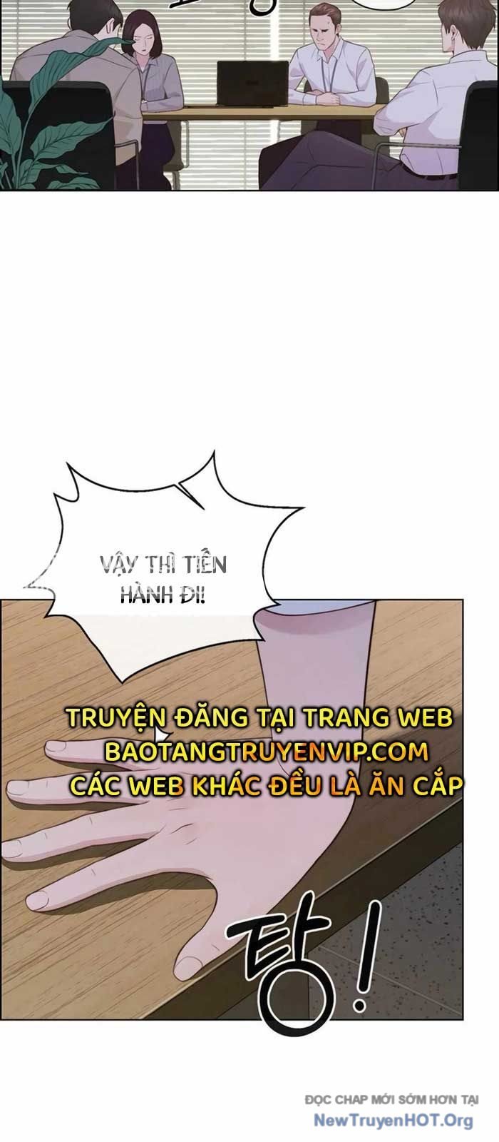 Trang 74