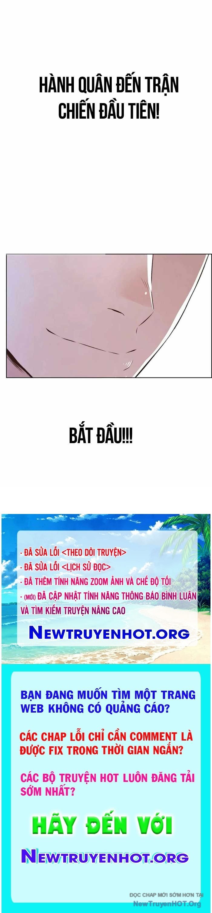 Trang 80