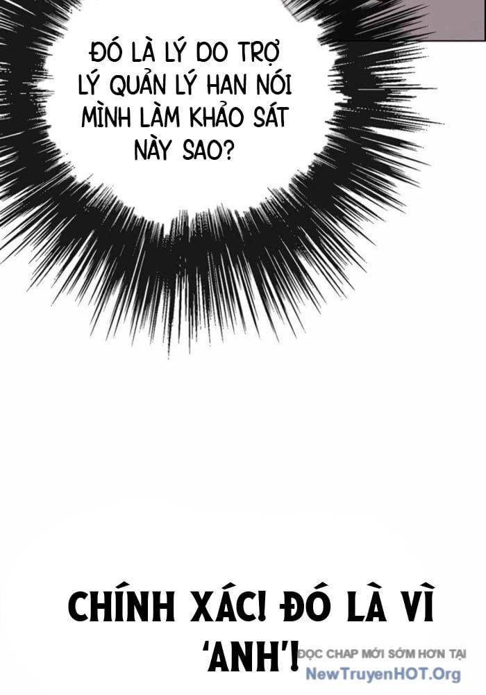 Trang 98