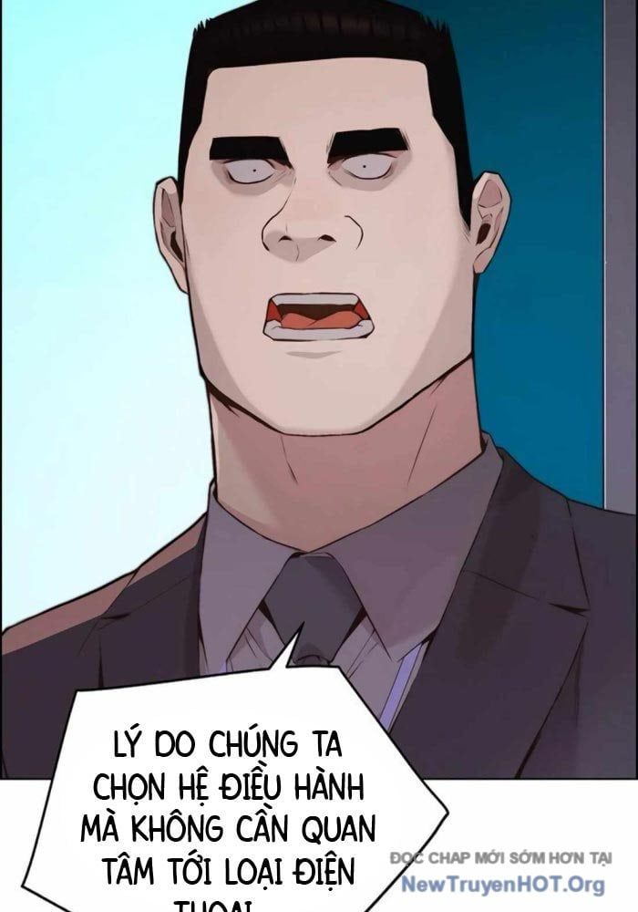 Trang 112