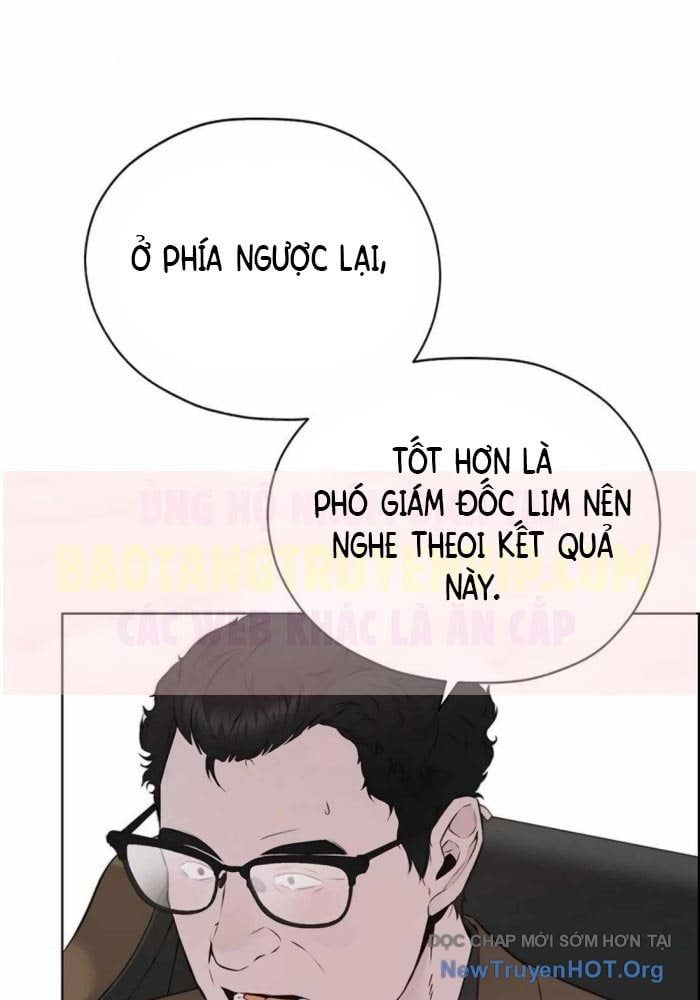 Trang 137