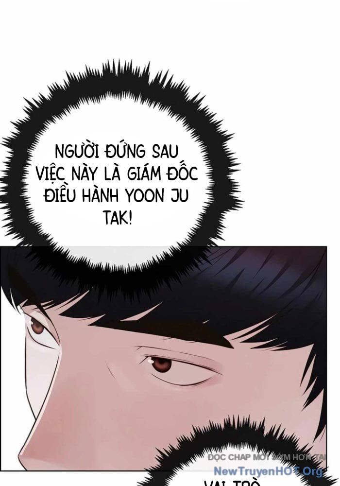 Trang 120