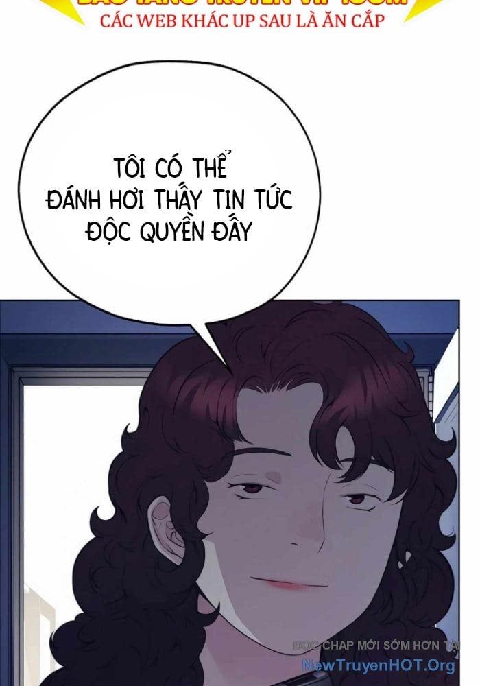 Trang 133