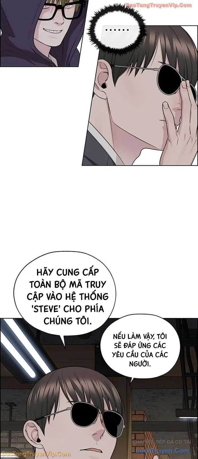 Trang 55