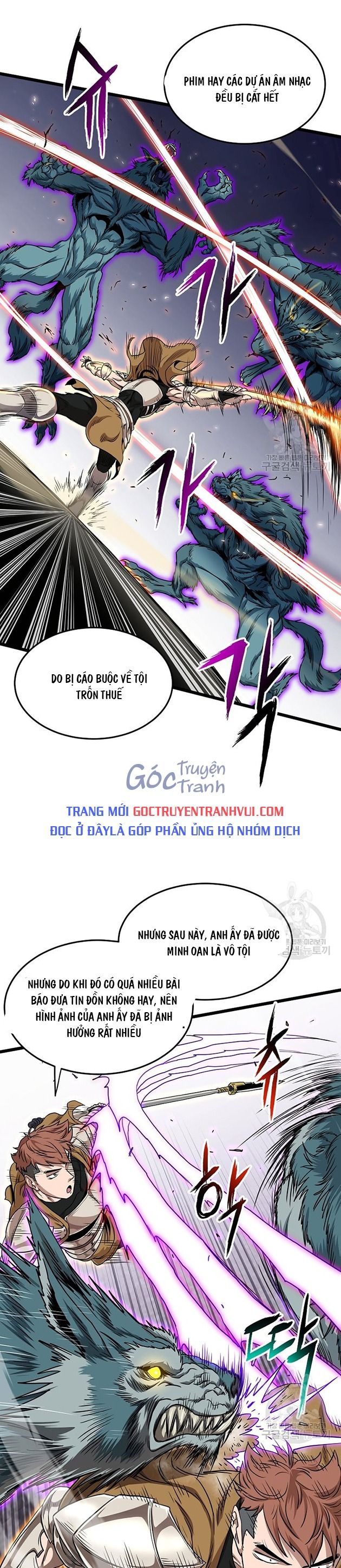 Trang 25