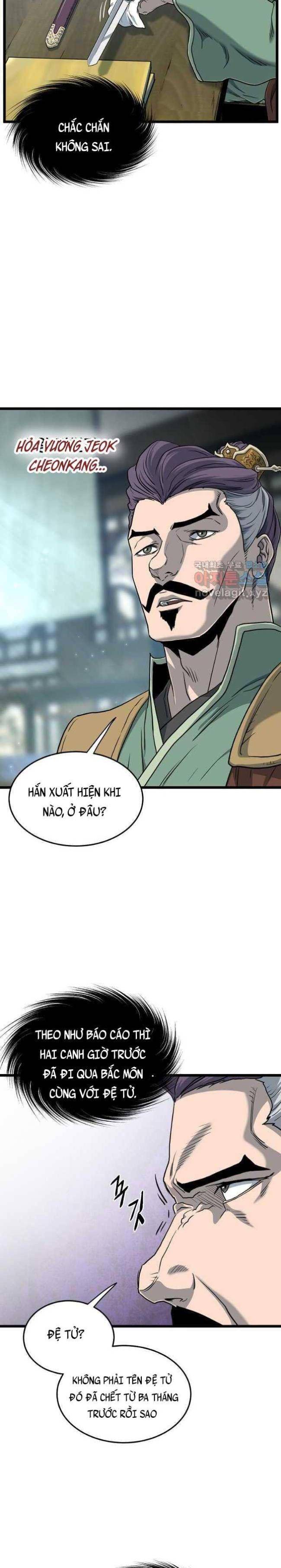 Trang 13