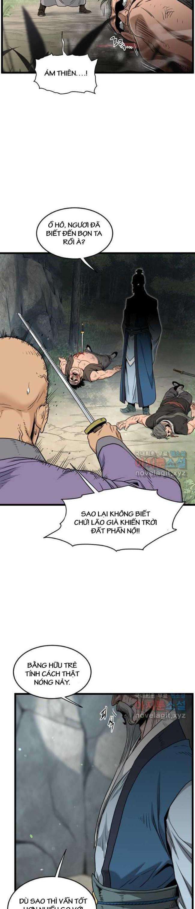 Trang 29