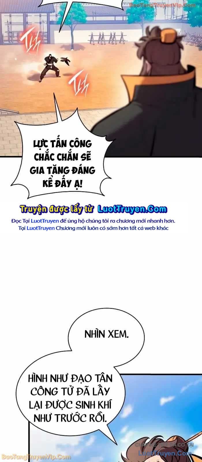 Trang 83