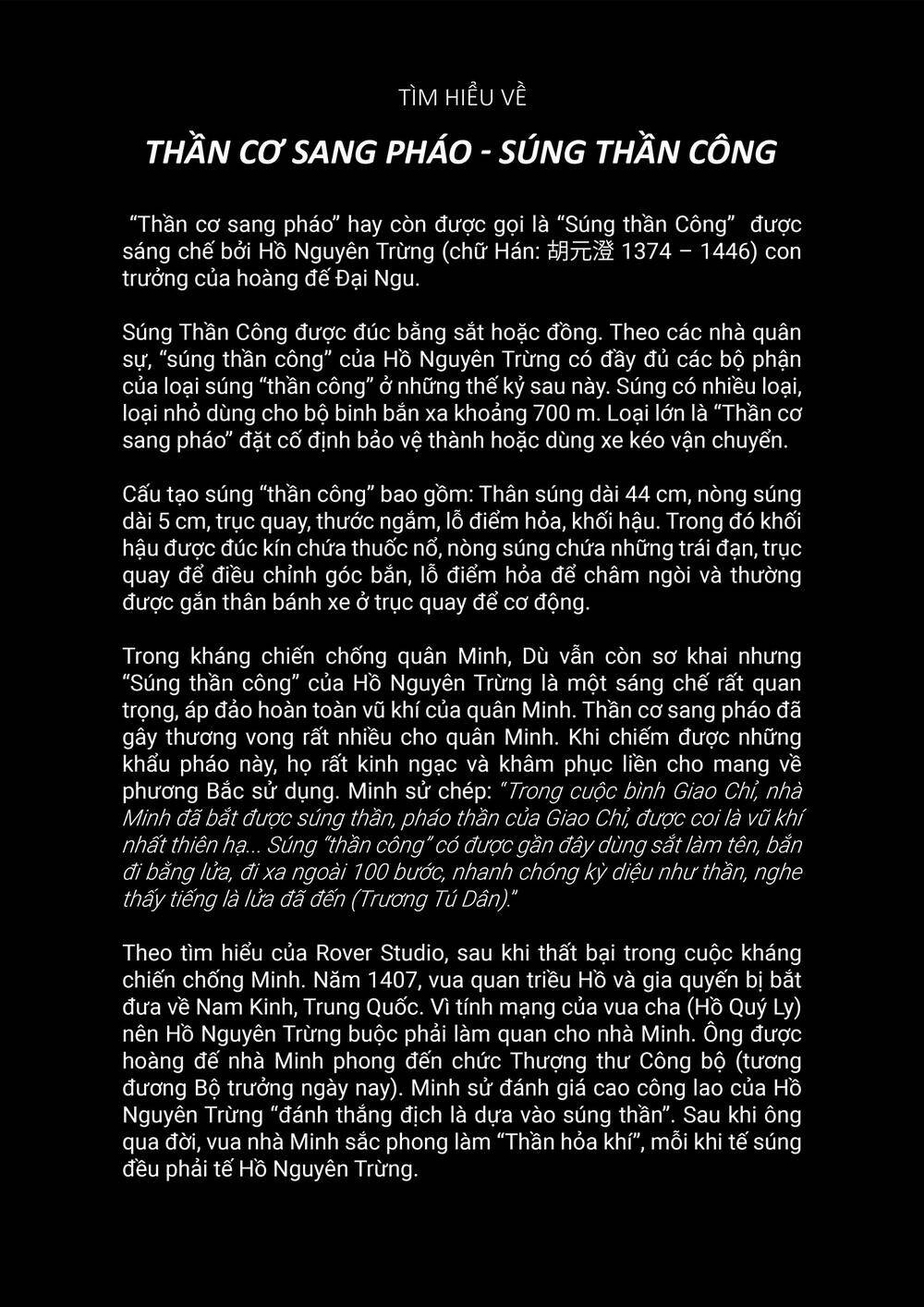 Trang 37