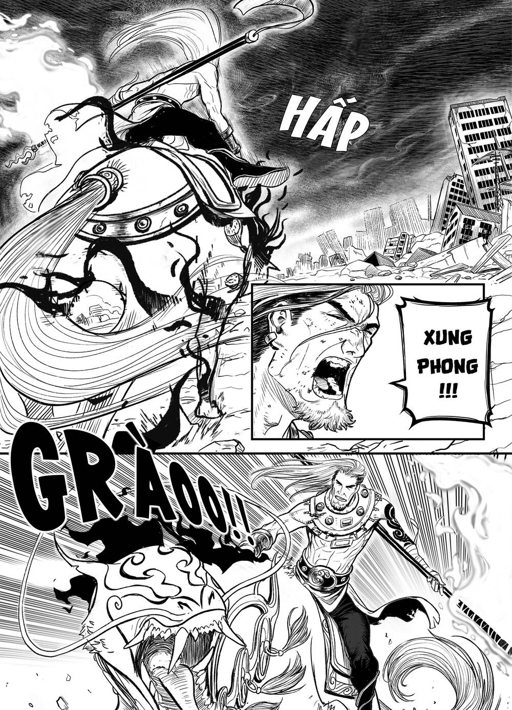 Trang 29