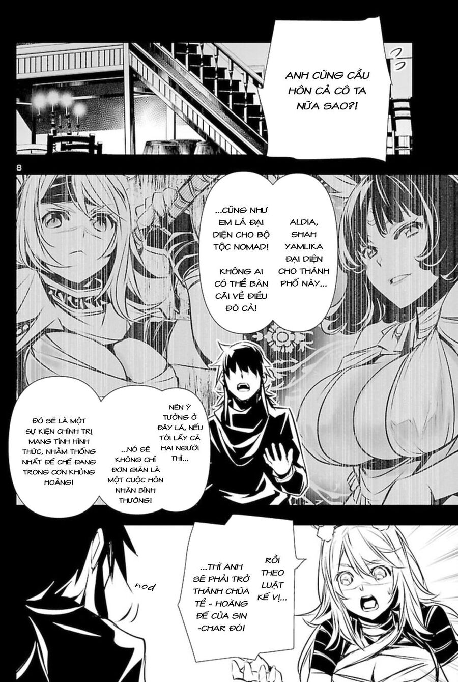 Trang 12