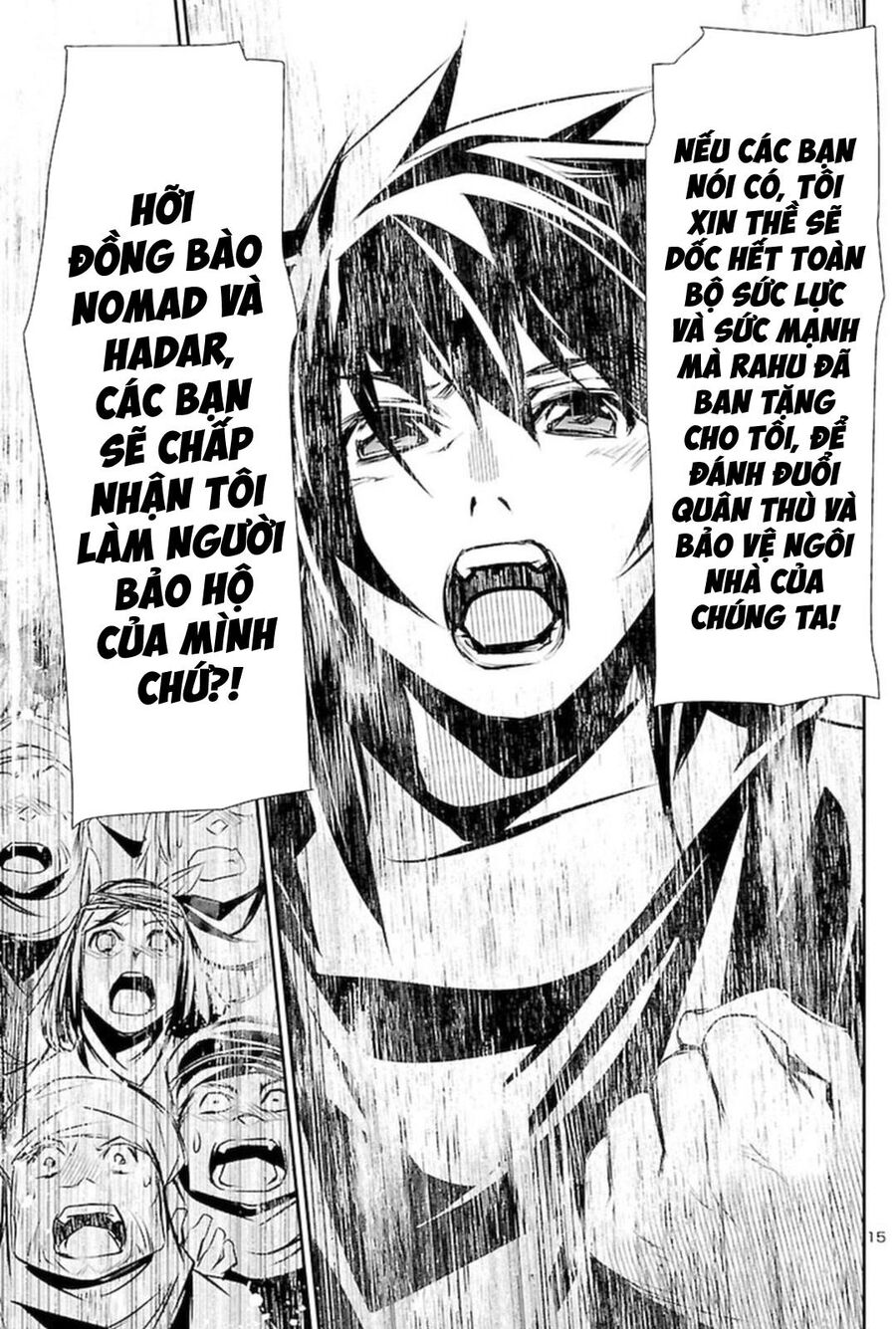 Trang 20