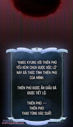 Trang 65