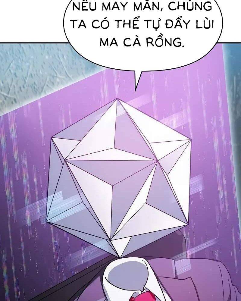 Trang 63