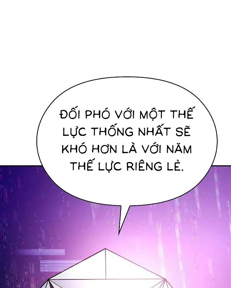 Trang 73